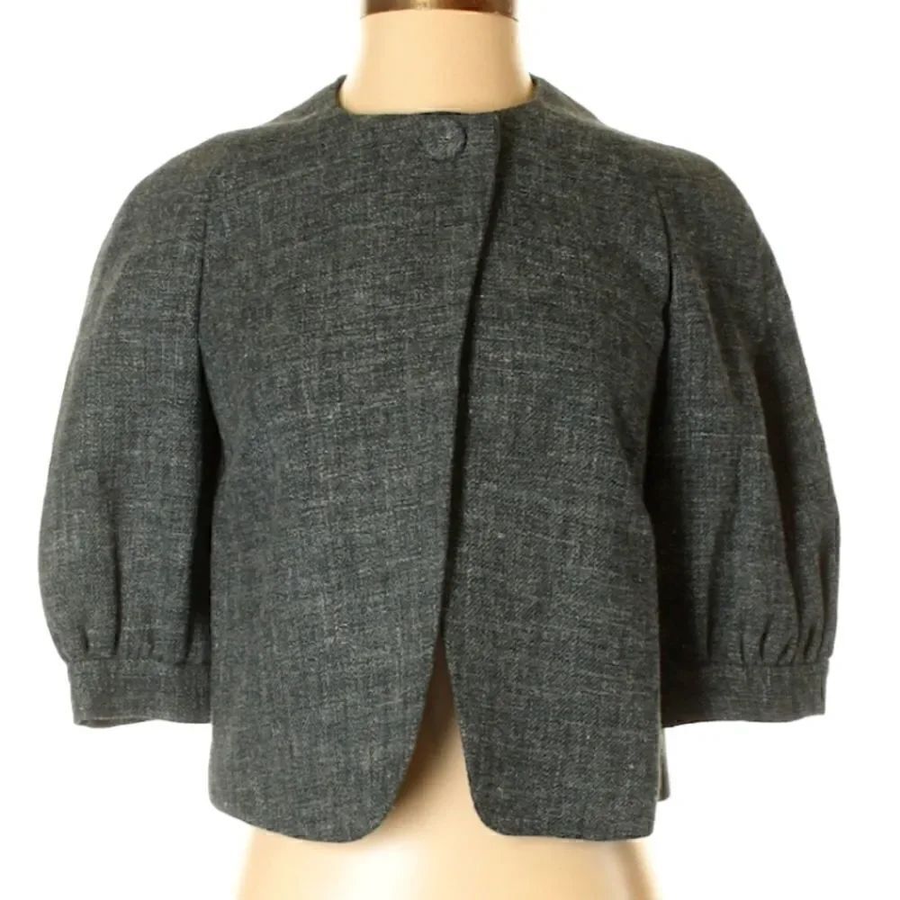 Banana Republic Jacket   